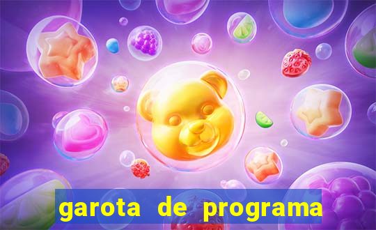 garota de programa de feira de santana